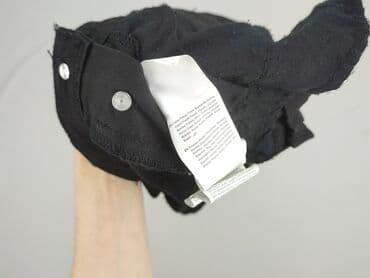 kombinezony damskie: Terranova, Ogrodniczki damskie, rozmiar M — 5