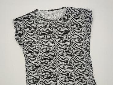 bluzki zebra: Bluzka damska, rozmiar S — 1