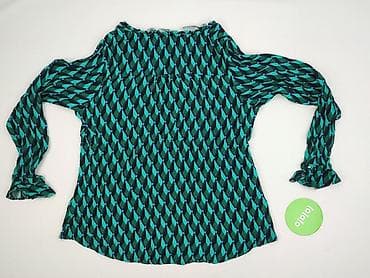 bluza wojanka: Bluzka damska, rozmiar 2XL — 4