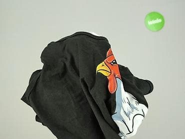 krowa: Port & Company, Top damski, rozmiar S — 4