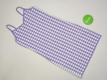 papaya smart: Primark, Sukienka damska, rozmiar M — 2