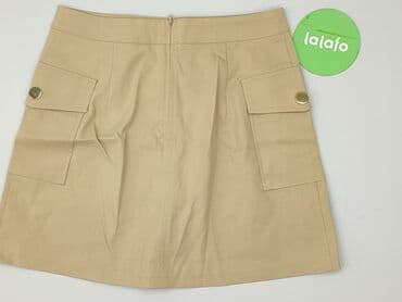 plisowane spódnice mohito: Mohito, Spódnica damska, rozmiar XS — 4