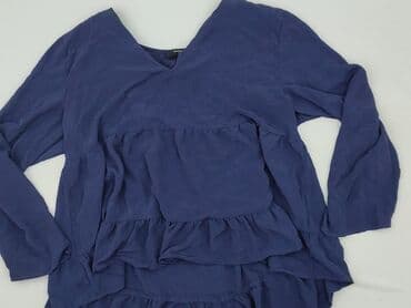 Reserved YFL, Bluzka damska, rozmiar L