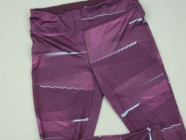 crivit koszulka termoaktywna: Crivit, Leggings Sports for women, size L (EU 40) — 1