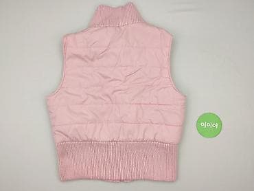 bluza nike meska: Kamizelka damska, rozmiar XL — 3