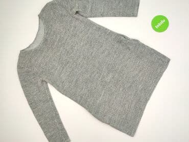 sukienko tunika damska: Tunika damska, rozmiar S — 3