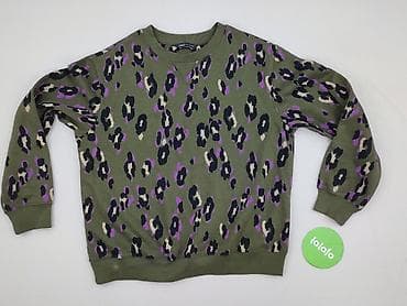 bluza lindex: M&S Collection, Bluza damska
, rozmiar S — 3