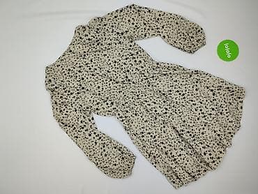 buty grinch: Shein, Sukienka damska, rozmiar S — 3