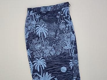 divided marka: H&M, Spódnica damska, rozmiar M — 1