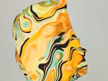 Bluzki: Bluzka damska, rozmiar S — 6