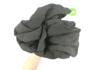 жіноче взуття польща: Spodnie materiałowe damskie, rozmiar S — 4