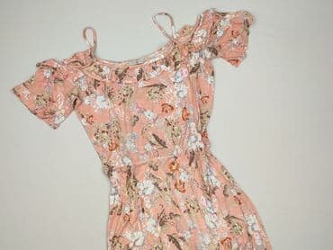 Tu, Women`s dress, size 3XL (EU 46)