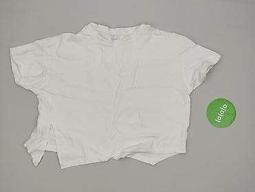 dickies: Diverse, T-shirt damski, rozmiar XS — 3