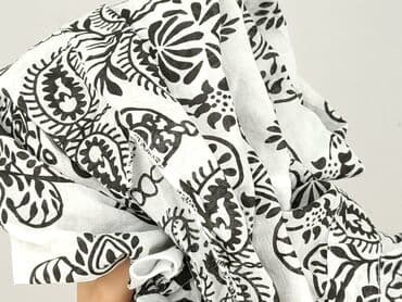 intimissimi sukienki plażowe: Nana, Sukienka damska, rozmiar 2XL — 5