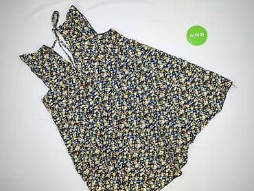 Emery Rose, Women`s dress, size XL — 2