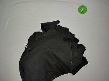 bluzy pull and bear: Vistula, Spodnie dla mężczyzn, rozmiar XL — 5