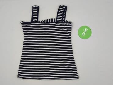 50 style kurtki: Bluzka damska, rozmiar S — 3