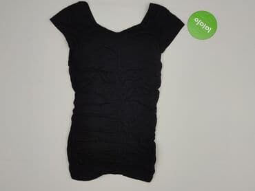 michael kors bluzki damskie: Limited Collection, Bluzka damska, S — 2