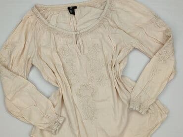 sukienki elsa hm: H&M, Women's blouse, size XL (EU 42) — 1