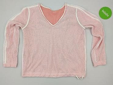 dresy missguided: Marc Cain, Bluza damska
, rozmiar M — 8