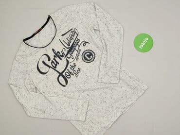 Women's Clothing: Women`s T-shirt, size L (EU 40) — 2