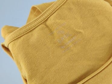 crop top coca cola: CAMAIEU, Футболка жіноча, M на lalafo.pl — 4 crop top coca cola: CAMAIEU, Футболка жіноча, M — 4