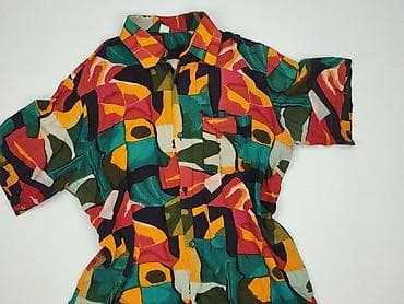 koszula vinted: Koszula damska, rozmiar 2XL — 1