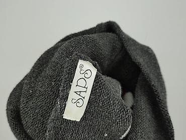 bombka: Sweter damski, rozmiar S — 4