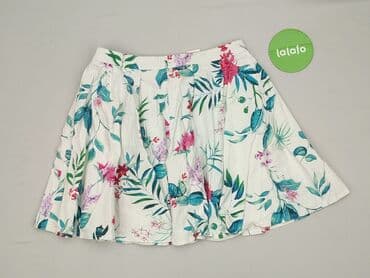 spódnice mohito plisowane: Mohito, Spódnica damska, S — 2