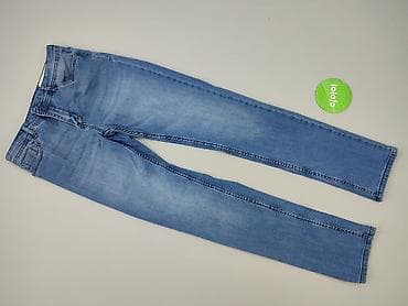 jeans isa mango: Esmara, Jeansy damskie, rozmiar S — 2