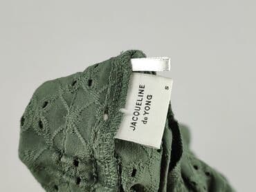 Kobiety: Jacqueline De Yong, Bluzka damska, S — 4