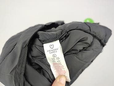 Primark, Kamizelka damska, rozmiar L w lalafo.pl — 4 Primark, Kamizelka damska, rozmiar L — 4