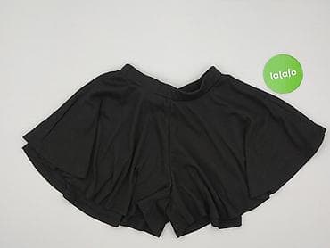 spodenki bhp: Shein, Szorty damskie, rozmiar S — 3