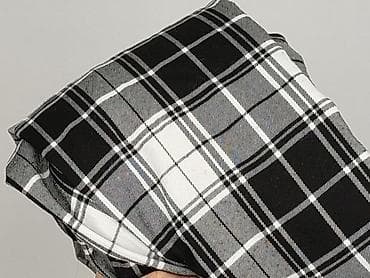 dzwony petite: FB Sister, Spodnie materiałowe damskie, rozmiar XS — 7