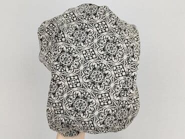 sukienka montego: Montego, Sukienka damska, XS — 6