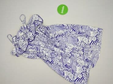 deezee sukienki: Debenhams, Sukienka damska, rozmiar 2XL — 3