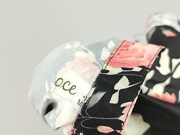 Ubrania damskie: Grace Karin, Sukienka damska, rozmiar M — 5