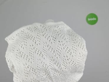 przewiewna koszula na lato damska: Bluzka damska, rozmiar M — 5