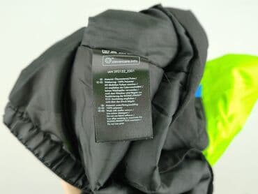 krótkie spodenki sklep: Kurtka przejściowa, Crivit Sports, 8 lat, 122-128 cm, stan - Idealny — 5