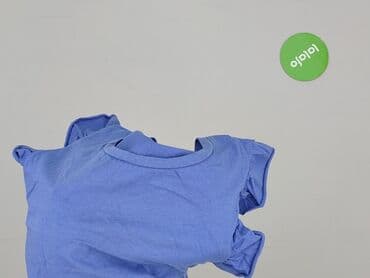 bluza name it: Janina, Bluzka damska, XS — 5