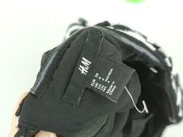 koszulki mohito wyprzedaż: H&M, Sukienka damska, XS — 6