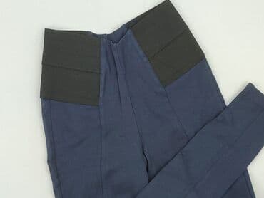 Esmara, Leggings S at lalafo.pl Esmara, Leggings S