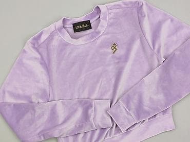 sweatshirt primark: Bianca, Bluza damska
, rozmiar M — 1