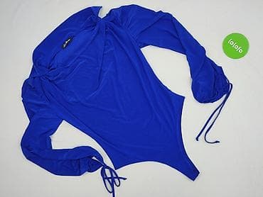 51015 dresy: Body damskie, rozmiar L — 2