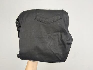 g star denim jeans: G-Star Raw, Kombinezon damski, rozmiar XS — 6