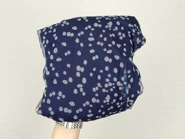 marynarki damskie plus size: George, Bluzka damska, rozmiar XL — 5