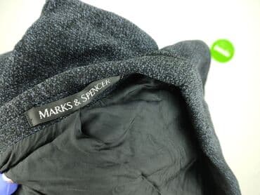 buty marks spencer: Marks & Spencer, Płaszcz dla mężczyzn, rozmiar M — 4