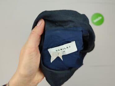 van graaf marynarki damskie: Vanilla, Marynarka damska, rozmiar S — 5