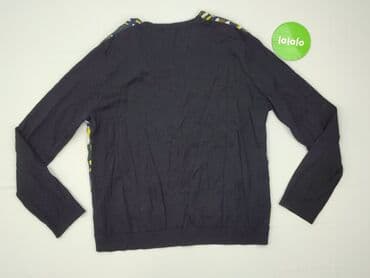 c: Kardigan damski, rozmiar XL — 3