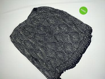moda spódnice: Spódnica damska, rozmiar One size — 3